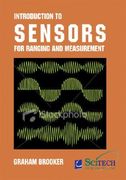 introduction to sensors for ranging and imaging (en Inglés)