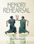 Memory Rehearsal (en Inglés)