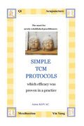 simple tcm protocols (en Inglés)