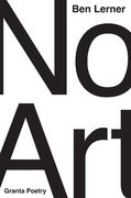 No art (en Inglés)
