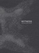 Witness. The Practice of Duvall Decker (en Inglés)