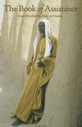the book of assistance (en Inglés)