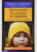 Atravesando las Puertas del Autismo