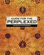 guide for the perplexed (en Inglés)