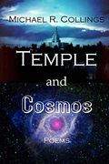 Temple and Cosmos: Poems (en Inglés)