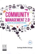 Community management 2.0