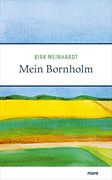 Mein Bornholm (in German)