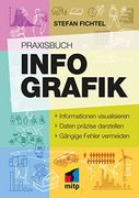 Praxisbuch Infografik (en Alemán)