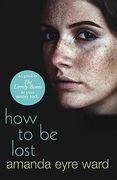 how to be lost (en Inglés)