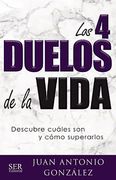 Los 4 Duelos de la Vida