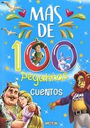 Cuentos (in Spanish)