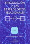 Introduccion a las Bases de Datos Relacionales