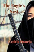 The Eagle´s Nest (en Inglés)