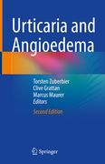 Urticaria and Angioedema (en Inglés)