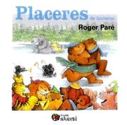 Placeres de Invierno