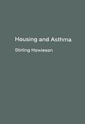 housing and asthma (en Inglés)