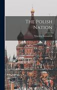 The Polish Nation (en Inglés)