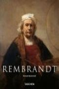 rembrandt (1606-1669) (rustica)        [tas]
