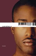 Nubian Prince (libro en Inglés) - Juan Bonilla - Picador