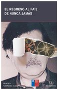 El Regreso al País de Nunca Jamás (in Spanish)