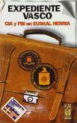 expediente vasco (in Spanish)