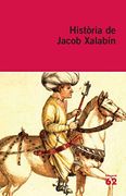 Història de Jacob Xalabín (Educació 62) (en Catalán)