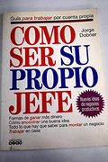 como ser su propio jefe