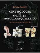 Cinesiologia do Aparelho Musculoesquelético (in Portuguese)