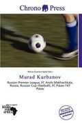 murad kurbanov (en Inglés)