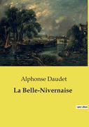 La Belle-Nivernaise (en Francés)