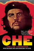 che guevara,a revolutionary life (en Inglés)