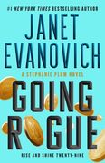 Going Rogue: Rise and Shine Twenty-Nine (29) (Stephanie Plum) (en Inglés)