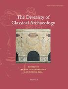 The Diversity of Classical Archaeology (en Francés)
