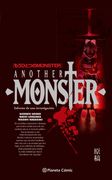 Monster: Another Monster - Naoki Urasawa - Planeta Cómic