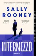 INTERMEZZO (EDICION EN ESPAÑOL)