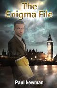 The Enigma File: Top Secret (en Inglés)