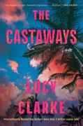Castaways (in English)