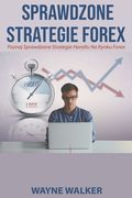 Sprawdzone Strategie Forex (en Polaco)