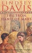 Iron Hand of Mars (en Inglés)