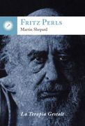 Fritz Perls