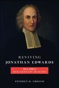 Reviving Jonathan Edwards: Perry Miller's Mid-Century Mission (en Inglés)