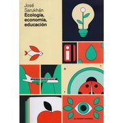 Ecología, economía y educación