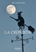 La Cronista (in Spanish)