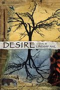 Desire (en Inglés)