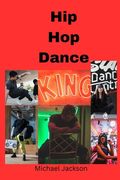 Hip Hop Dance (en Inglés)