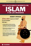 Guia Politicamente Incorrecta del Islam