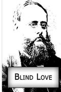 Blind Love (en Inglés)