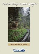 Erminda Borgheti, una Mujer