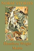 norse stories
