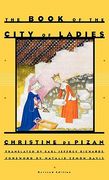 The Book of the City of Ladies (en Inglés)